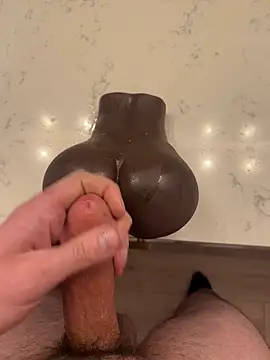 Snapshot of jasons1234 chatting on 02/04/26, 11:42 jasons1234 online show from 02/04/26, 11:42