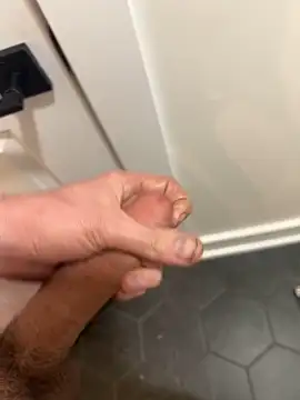 Snapshot of jasons1234 chatting on 02/08/26, 07:12 jasons1234 online show from 02/08/26, 07:12