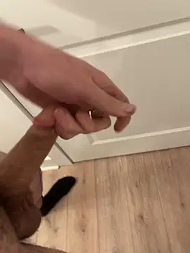 Snapshot of jasons1234 chatting on 02/10/26, 01:53 jasons1234 online show from 02/10/26, 01:53