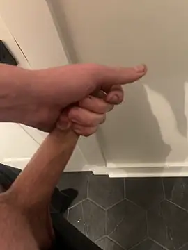 Snapshot of jasons1234 chatting on 02/22/26, 05:19 jasons1234 online show from 02/22/26, 05:19