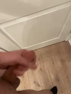 Snapshot of jasons1234 chatting on 02/24/26, 01:03 jasons1234 online show from 02/24/26, 01:03