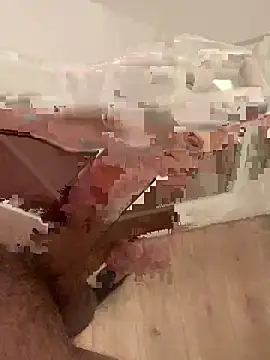 Snapshot of jasons1234 chatting on 03/07/26, 02:41 jasons1234 online show from 03/07/26, 02:41