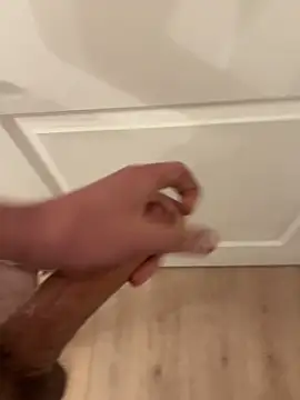 Snapshot of jasons1234 chatting on 03/20/26, 01:21 jasons1234 online show from 03/20/26, 01:21