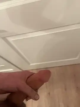 Snapshot of jasons1234 chatting on 03/25/26, 01:55 jasons1234 online show from 03/25/26, 01:55