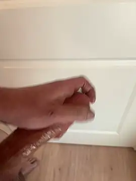 Snapshot of jasons1234 chatting on 04/07/26, 10:31 jasons1234 online show from 04/07/26, 10:31