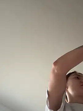 xvicoo online show from 02/11/26, 09:14