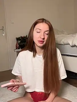 xvicoo online show from 02/23/26, 03:37