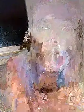 Snapshot of xvicoo chatting on 03/08/26, 02:04 xvicoo online show from 03/08/26, 02:04