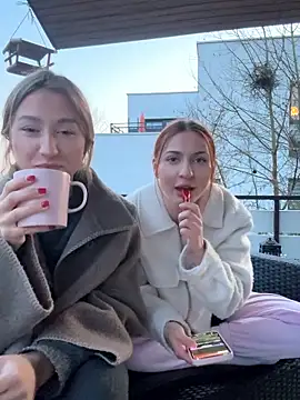 Snapshot of xvicoo chatting on 03/09/26, 05:28 xvicoo online show from 03/09/26, 05:28