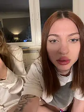 Snapshot of xvicoo chatting on 03/10/26, 07:52 xvicoo online show from 03/10/26, 07:52