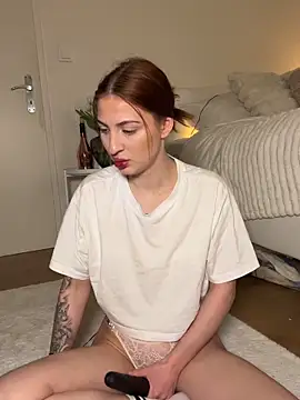 Snapshot of xvicoo chatting on 03/11/26, 06:25 xvicoo online show from 03/11/26, 06:25