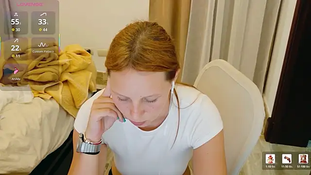 Snapshot of ViktoriaSilk chatting on 07/28/26, 07:04 ViktoriaSilk online show from 07/28/26, 07:04