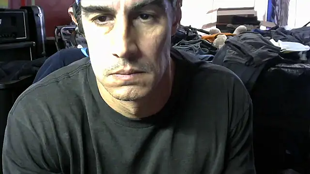 koolchillfun696969 online show from 01/10/26, 07:37