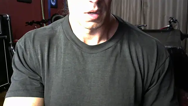 Snapshot of koolchillfun696969 chatting on 04/11/26, 05:23 koolchillfun696969 online show from 04/11/26, 05:23