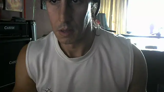 Snapshot of koolchillfun696969 chatting on 07/18/26, 12:04 koolchillfun696969 online show from 07/18/26, 12:04