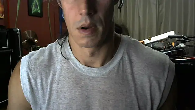 Snapshot of koolchillfun696969 chatting on 08/07/26, 05:31 koolchillfun696969 online show from 08/07/26, 05:31