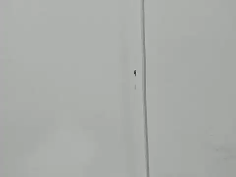 ArexBlack online show from 01/18/26, 03:21