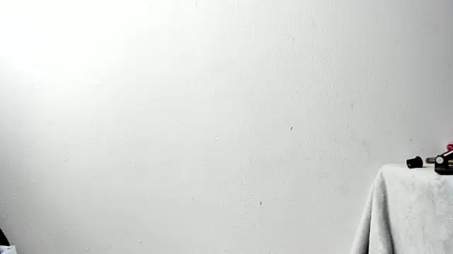 Snapshot of ArexBlack chatting on 03/21/26, 03:48 ArexBlack online show from 03/21/26, 03:48