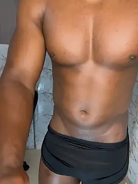 Snapshot of ArexBlack chatting on 05/27/26, 01:57 ArexBlack online show from 05/27/26, 01:57