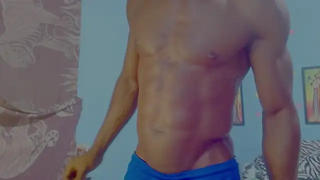 miltonjjakee online show from 02/03/26, 02:53