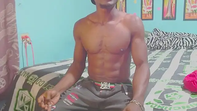 miltonjjakee online show from 03/02/26, 05:53