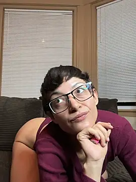 FaiiryArii online show from 03/26/26, 07:03