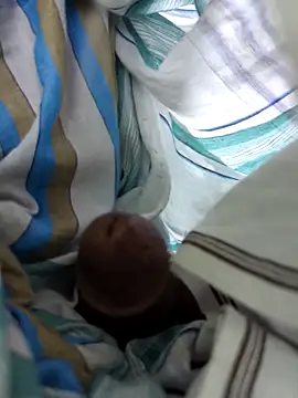 Fuckboyhassan online show from 03/02/26, 03:41