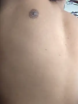 Snapshot of Fuckboyhassan chatting on 04/03/26, 10:13 Fuckboyhassan online show from 04/03/26, 10:13