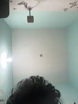 Snapshot of raviraj0075 chatting on 12/23/25, 02:42 raviraj0075 online show from 12/23/25, 02:42