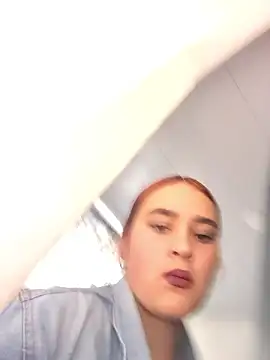 Hanna 89 online show from 01/08/26, 08:44