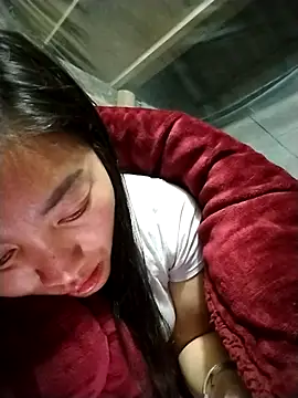 Lovephay8x online show from 01/06/26, 12:03