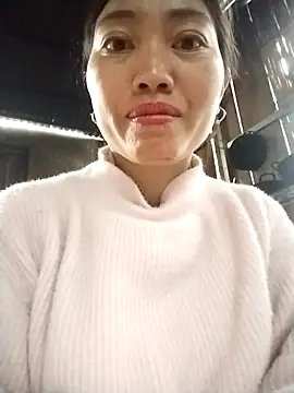 Lovephay8x online show from 01/07/26, 07:22