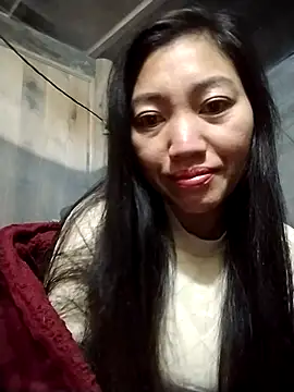 Lovephay8x online show from 01/07/26, 11:51