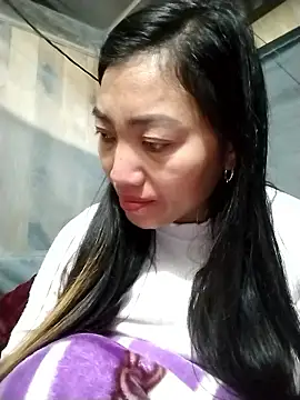 Lovephay8x online show from 01/15/26, 02:27