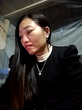 Lovephay8x online show from 02/03/26, 12:32