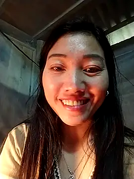 Lovephay8x online show from 02/05/26, 03:00