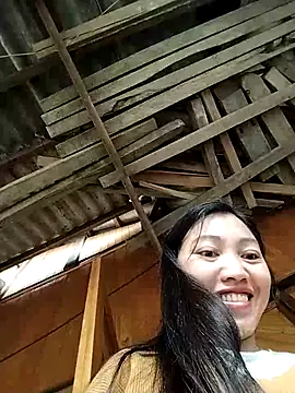 Lovephay8x online show from 02/16/26, 01:24