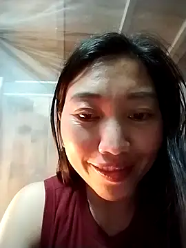 Lovephay8x online show from 02/17/26, 01:40