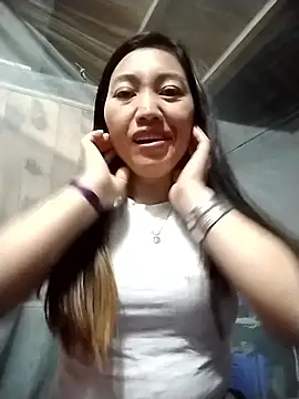 Lovephay8x online show from 02/22/26, 12:04