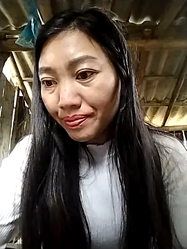 Lovephay8x online show from 03/16/26, 01:44