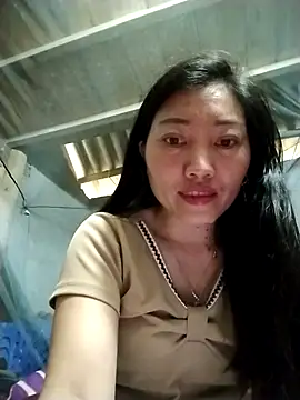 Lovephay8x online show from 03/20/26, 12:59