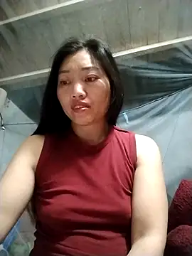 Lovephay8x online show from 04/08/26, 10:54