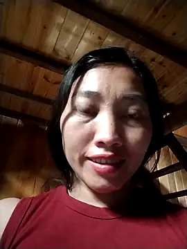 Lovephay8x online show from 04/09/26, 08:42