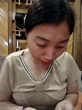 Lovephay8x online show from 04/14/26, 12:22