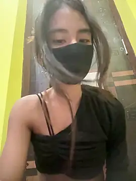 Beauty-pi online show from 01/15/26, 07:28