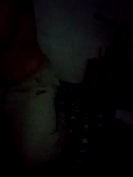 Snapshot of Bosik23 chatting on 02/28/26, 04:35 Bosik23 online show from 02/28/26, 04:35