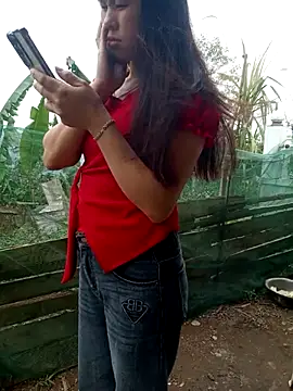 congchua977 online show from 02/03/26, 06:51