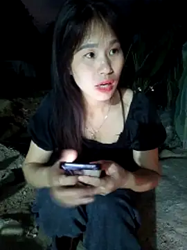 congchua977 online show from 02/06/26, 11:35