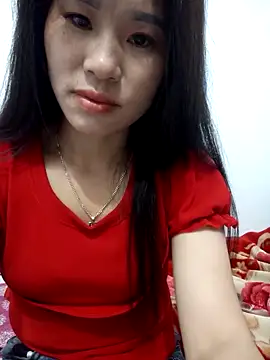 congchua977 online show from 02/16/26, 11:23