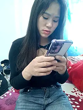 congchua977 online show from 02/20/26, 06:26